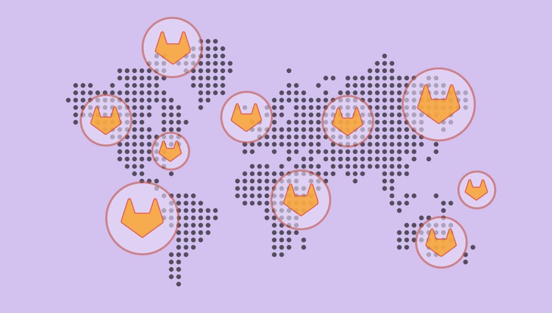 GitLab History