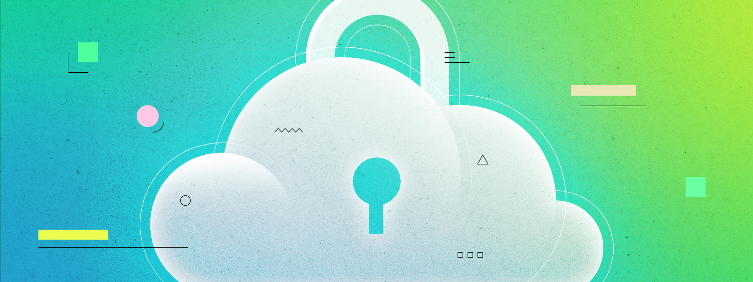 Security in Cloud Services