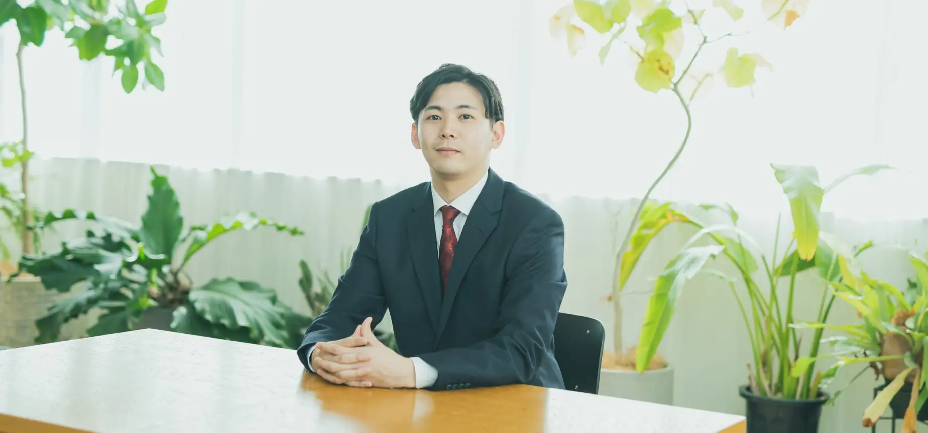 Advancing Self-Medication and Optimizing Healthcare Costs Through Receipt Data and E-commerce: An Interview with Yoshiki Hirai of White Healthcare