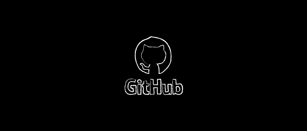 Why we chose GitHub for our company-wide workspace