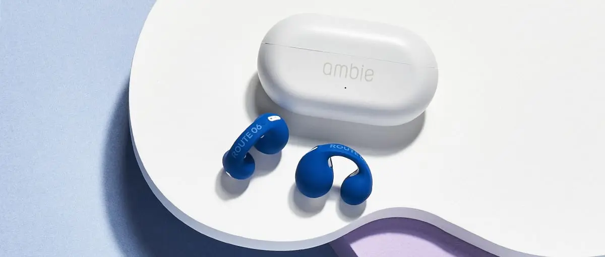 Innovation and New Ventures: What ambie Earphones Teach Us About Craftsmanship