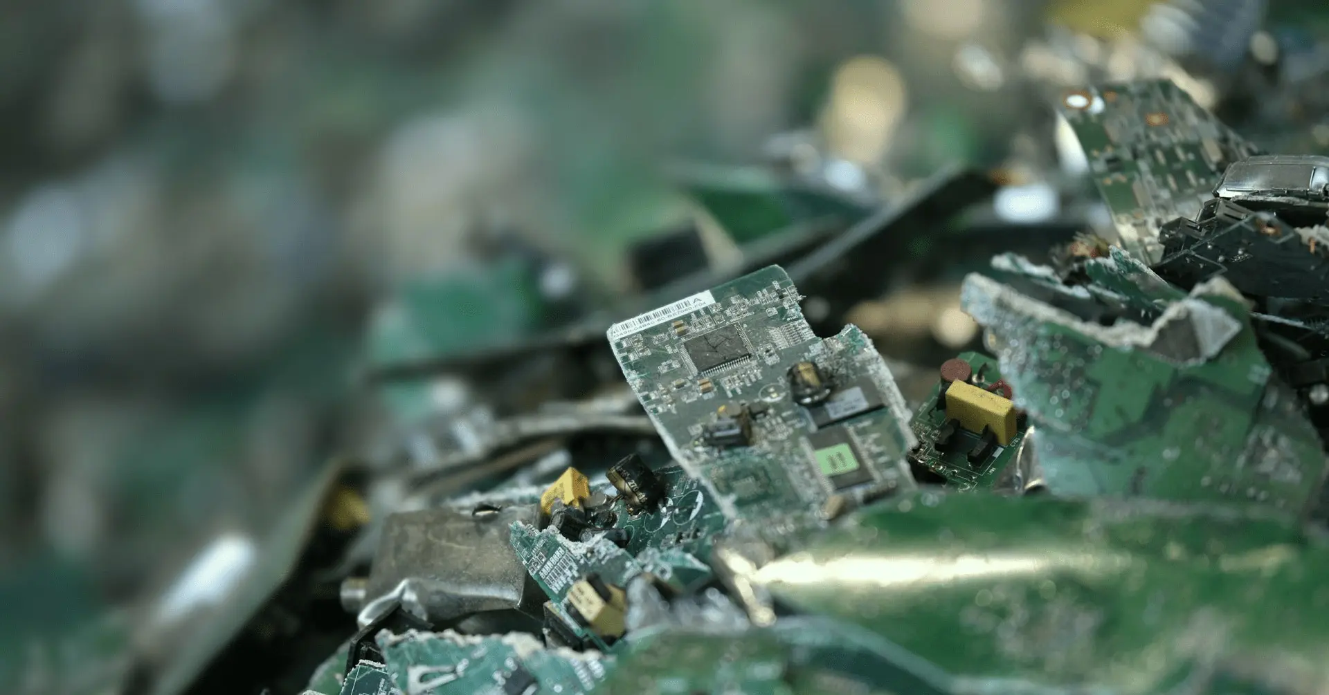 E-Scrap (image)